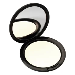 Peggy Sage Poudre compacte express transparent Outlet