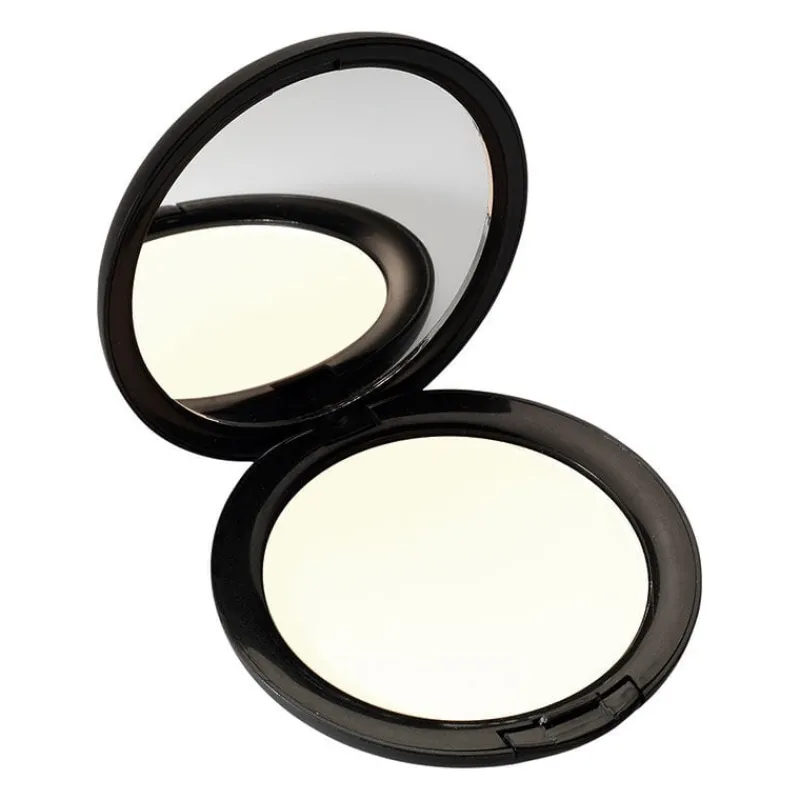 Peggy Sage Poudre compacte express transparent Outlet