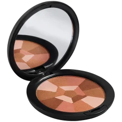 Peggy Sage Poudre compacte perfectrice sun beloved New