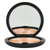 Peggy Sage Poudre compacte perfectrice sun treasured Sale