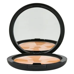 Peggy Sage Poudre compacte perfectrice sun treasured Sale