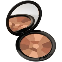 Peggy Sage Poudre compacte perfectrice Cherished New