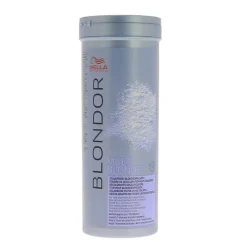 Wella Professionals Poudre décolorante Multi Blonde 7 Clearance