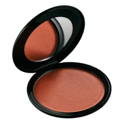 Peggy Sage Poudre lumière visage et corps terre cuivrée New