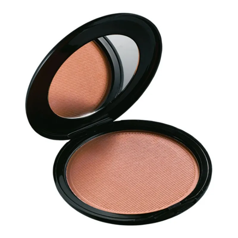 Peggy Sage Poudre lumière visage et corps terre rosée Sale