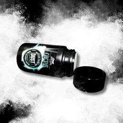 Hairgum Poudre matifiante texturisante Dust Cactus Discount