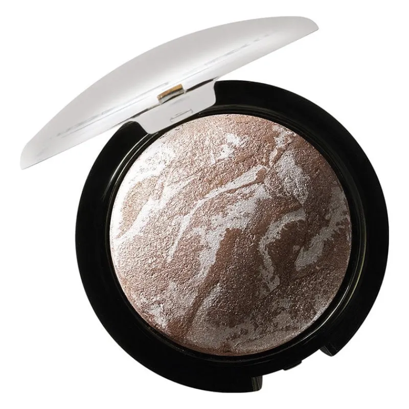 Peggy Sage Poudre mosaïc soleil d'hiver Best