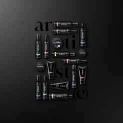 Eugene Perma Professionnel Poudre textursisante Styling Powder Artiste Best