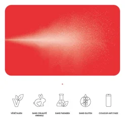 Eleven Australia Poudre volumatrice I Want Body New