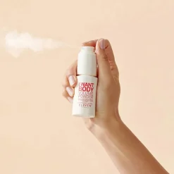 Eleven Australia Poudre volumatrice I Want Body New