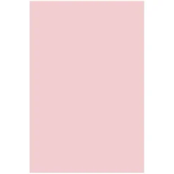 Andreia Professional Power base gel polish cover pink Online