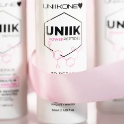Uniikon Powerpeptides 3D Repair Express Hot