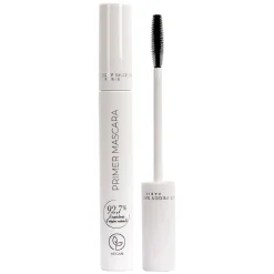 Peggy Sage Primer mascara Outlet