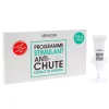 Kerasoin Professionnel Programme anti-chute 8 ampoules Clearance