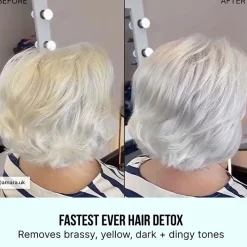 Color Wow Pré-shampooing détox Dream Filter Discount