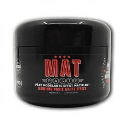 Hairgum Pâte coiffante The Mat Paste Discount
