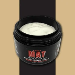 Hairgum Pâte coiffante The Mat Paste Discount
