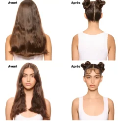 L’Oréal Professionnel Paris Pâte de coiffage forte Fix Paste Techni.Art