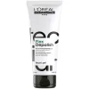 L’Oréal Professionnel Paris Pâte déstructurante Flex Depolish Tecni Art Best