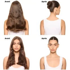 L’Oréal Professionnel Paris Pâte déstructurante Flex Depolish Tecni Art Best