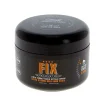 Hairgum Pâte fibreuse tenue extra forte Fix Paste Online