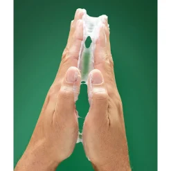 Schwarzkopf Professional Pâte fibreuse Thrill Osis+ Hot