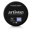 Eugene Perma Professionnel Pâte flexible Flexi Balm Artiste New