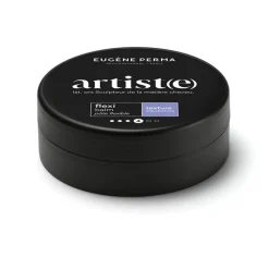 Eugene Perma Professionnel Pâte flexible Flexi Balm Artiste New