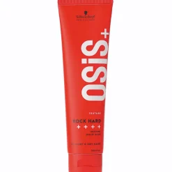 Schwarzkopf Professional Pâte glue ultime Rock Hard Osis+ Online