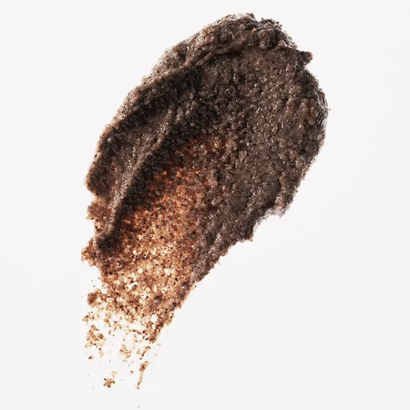 Cut by Fred Pâte lavante Volume Ayurvedic Shampoo Best