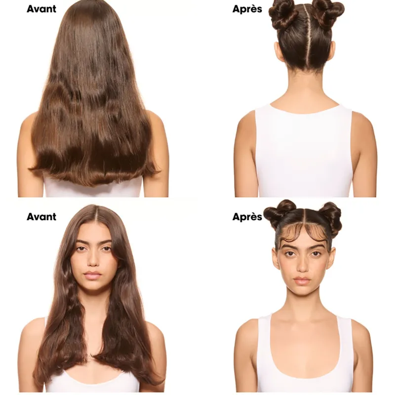 L’Oréal Professionnel Paris Pâte texture sculptée Flex Web Tecni.Art Outlet