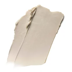 Moroccanoil Pâte texturisante Discount