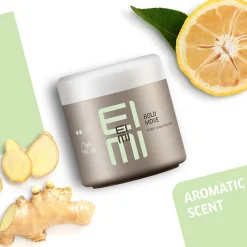 Wella Professionals Pâte texturisante mâte Bold Move Eimi Outlet