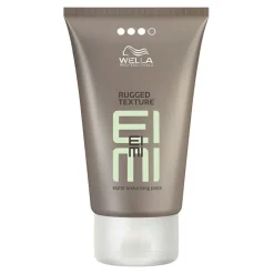 Wella Professionals Pâte texturisante mâte Rugged Texture Eimi Online