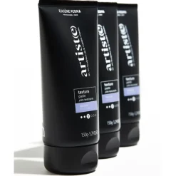 Eugene Perma Professionnel Pâte texturisante Texture Paste Artiste Outlet