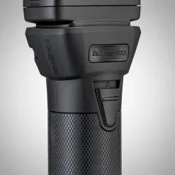 Babyliss Pro Rasoir double lame FXONE black Best