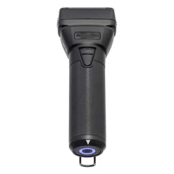 Babyliss Pro Rasoir double lame FXONE black Best