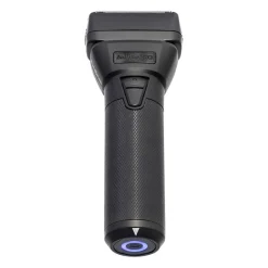 Babyliss Pro Rasoir double lame FXONE black Best