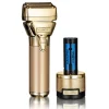 Babyliss Pro Rasoir double lame FXONE gold Discount