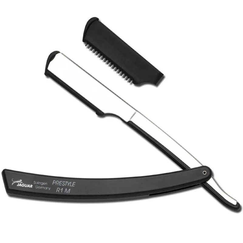 Jaguar Rasoir R1M Discount