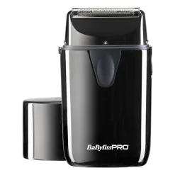 Babyliss Pro Rasoir simple grille avec lumière désinfectante UVFOIL01 Best