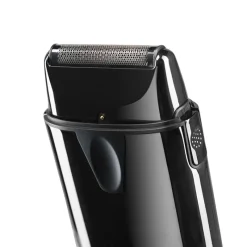 Babyliss Pro Rasoir simple grille avec lumière désinfectante UVFOIL01 Best