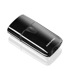 Babyliss Pro Rasoir simple grille avec lumière désinfectante UVFOIL01 Best