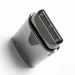 Babyliss Pro Rasoir simple grille avec lumière désinfectante UVFOIL01 Best