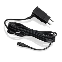 Babyliss Pro Rasoir simple grille avec lumière désinfectante UVFOIL01 Best