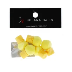 Juliana Nails Recharge éponge baby boomer Online