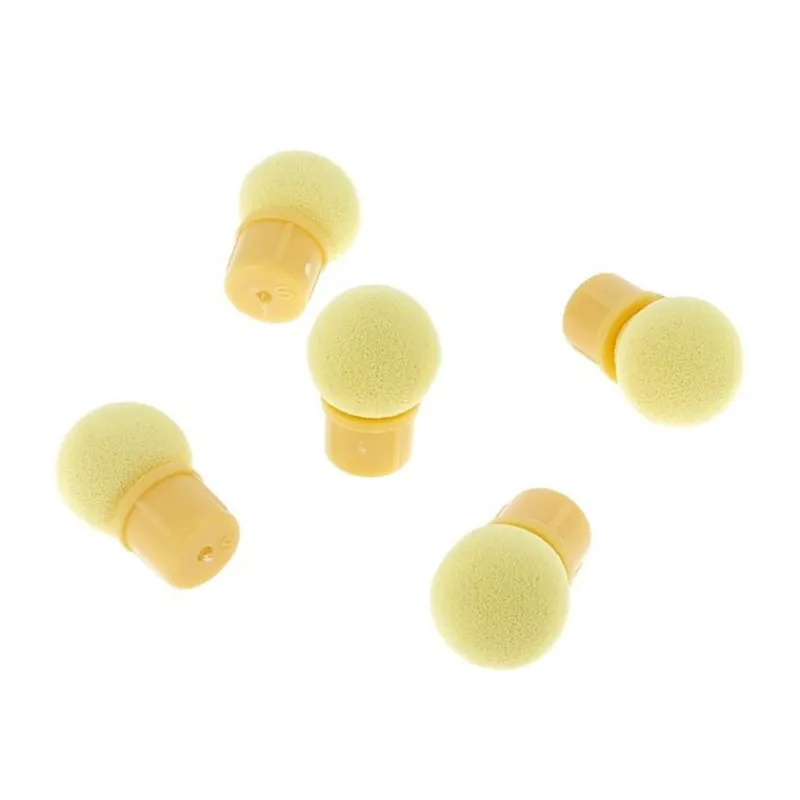 Juliana Nails Recharge éponge baby boomer Online