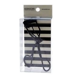 Kerasoin Professionnel Recourbe-cils New