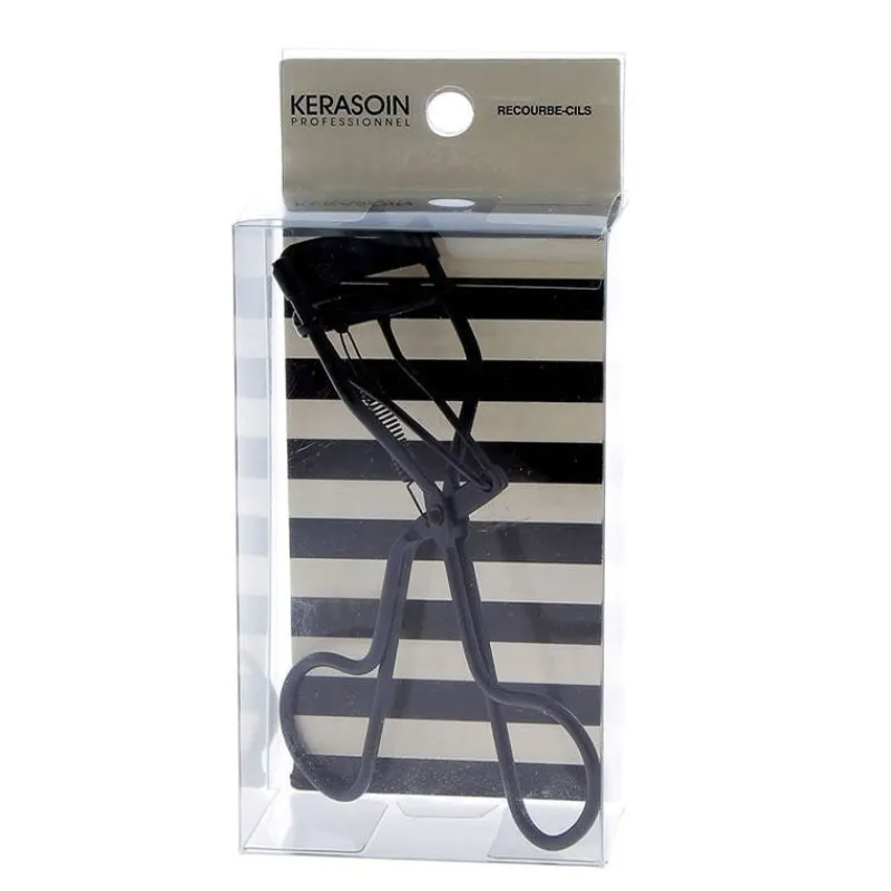 Kerasoin Professionnel Recourbe-cils New