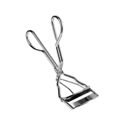 Peggy Sage Recourbe-cils Online